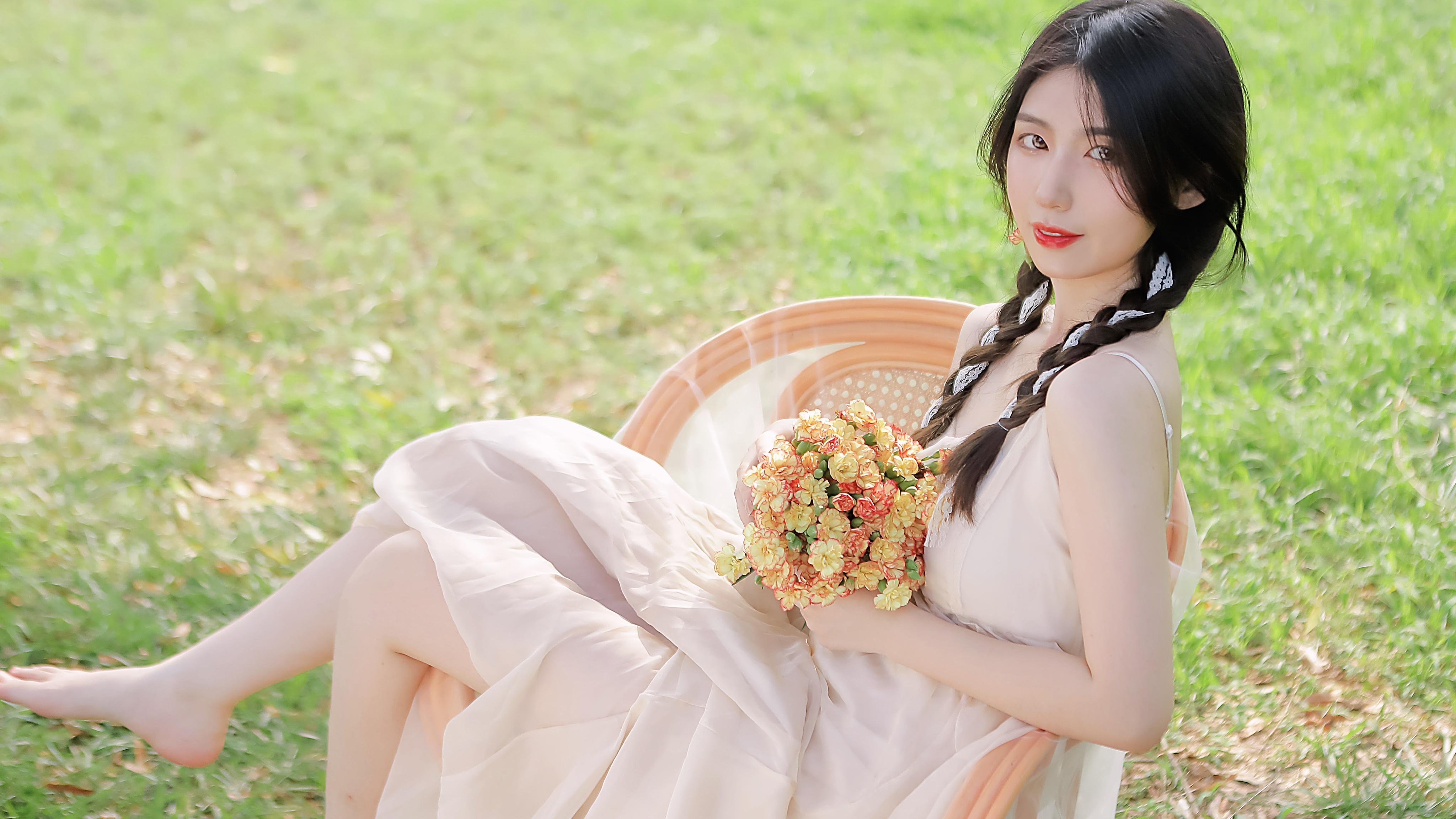 五月亚洲av综合在线观看_中国精品久久久久国产_午夜一区在线观看免费国产一区_国产精品爱爱视频|欧美日韩www在线观看_精品久久久久精品三级18_国产免费一区二区在线看_久久久综合九色综合|游客提前一个月取消行程旅行社拒退费 官方介入调查